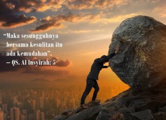 Refleksi 1 Tahun Perjalanan