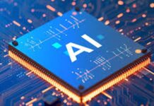 Teknik Baru Menulis dengan Bantuan AI