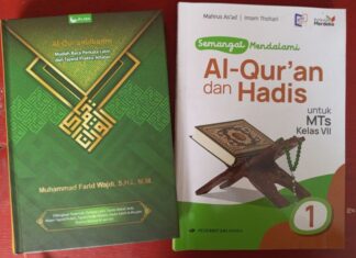 Pentingnya Menuntut Ilmu dalam Pandangan Islam
