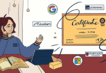 Apa dan Bagaimana itu Class Central?