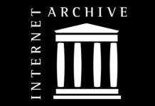 Apa dan Bagaimana itu Internet Archive?