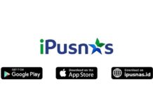 List 20+ Situs Penyedia Buku Gratis Legal dan Lengkap